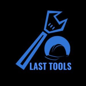last-tools.com