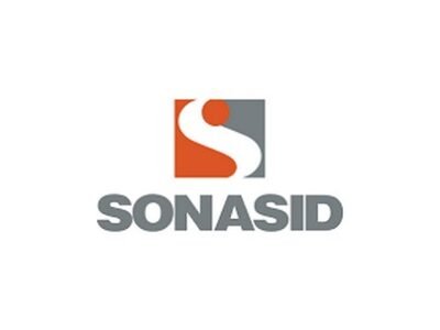 SOCIETE NATIONALE DE SIDERURGIE (SONASID)