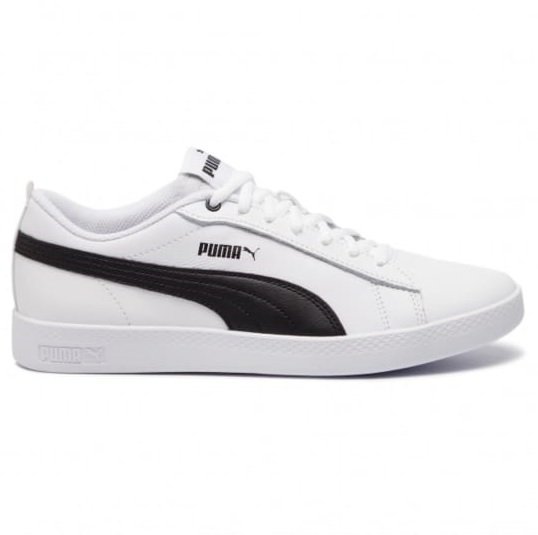 PUMA – Chaussures PUMA 40.5