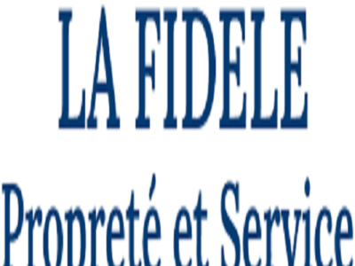 Nettoyage de vitres dans les Hauts-de-Seine