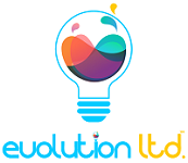 evolutionltd.ma