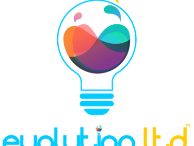 Agence de Communication à Casablanca | Evolution LTD