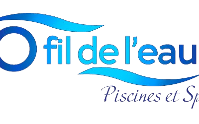 Construction piscine à Bayeux