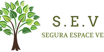 Paysagiste à Antibes