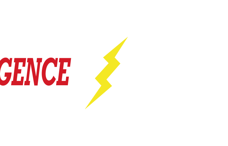 Réparation Pare-Brise à Argenteuil - URGENCE PARE-BRISE