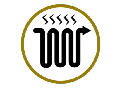 Installation de pompe à chaleur à Rennes