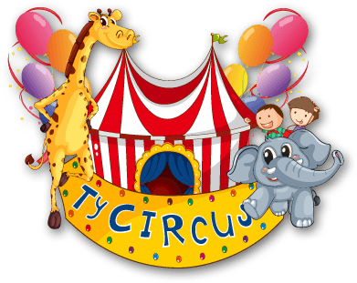 Parc de jeux couvert à Quimperlé