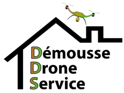 Nettoyage façade à Guingamp