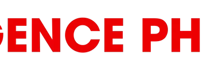 Réparation iPhone à Toulon