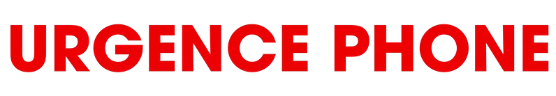 Réparation iPhone à Toulon