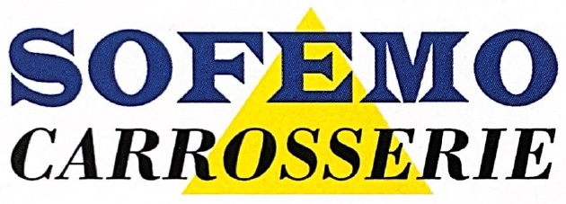 Réparation pare brise à Nogent-sur-oise