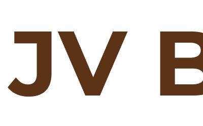 Menuiserie en Seine-Saint-Denis