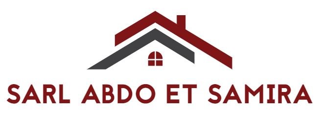 Entreprise de couverture à Albertville – ABDO ET SAMIRA