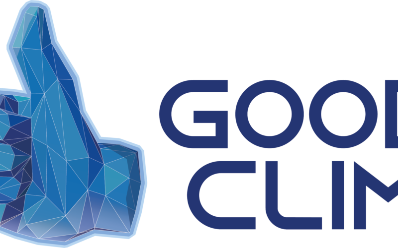 Installation de climatisation à Fréjus – Expertise GOOD CLIM