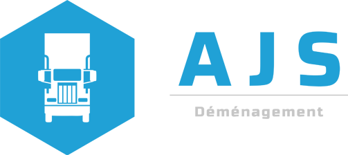 Déménagement Boulogne-Billancourt – Service rapide et sécurisé