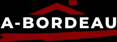 Démolition maison Bordeaux | Expertise et sécurité - BA BORDEAUX