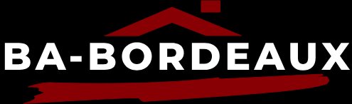 Démolition maison Bordeaux | Expertise et sécurité - BA BORDEAUX