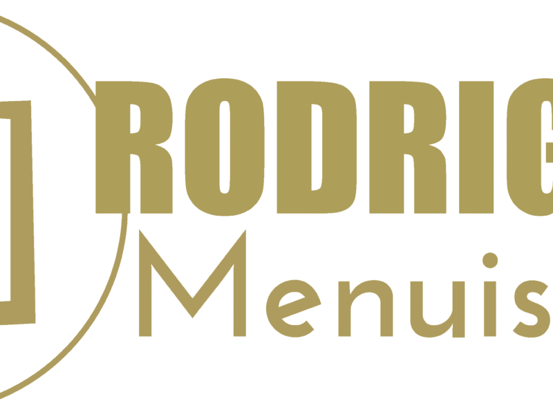 Menuisier à Saint-Quentin