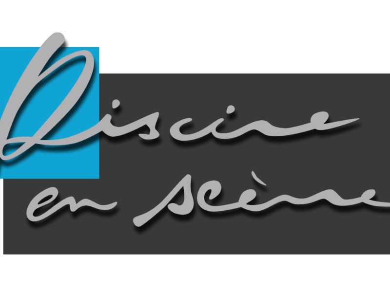 Pisciniste à Saint-Malo - Création de piscines sur mesure