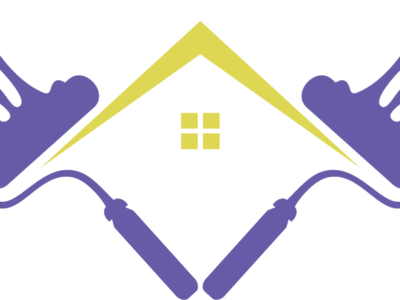 Peintre à Sartrouville - Travaux de peinture intérieurs & extérieurs