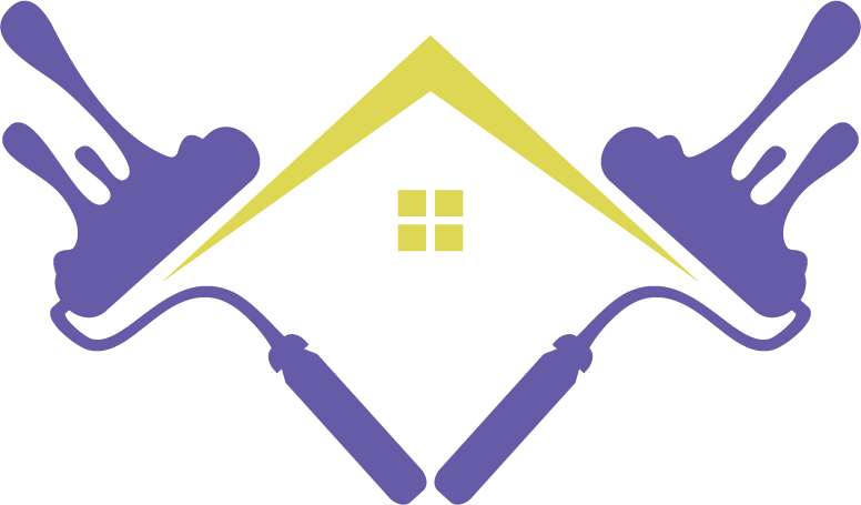 Peintre à Sartrouville - Travaux de peinture intérieurs & extérieurs