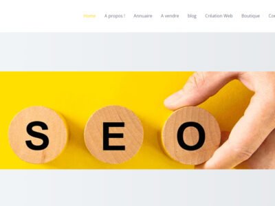 annuaire.last-tools.com – L’annuaire gratuit au Maroc et en France