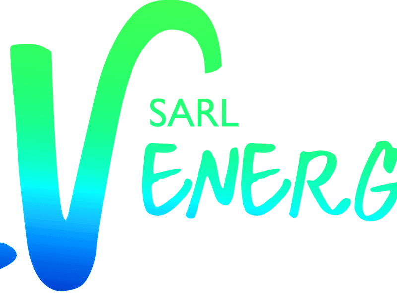 Chauffagiste RGE à proximité de Coutras