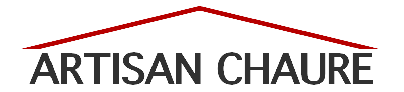 Couvreur Rennes – ARTISAN CHAURE | Toiture & Façade 35