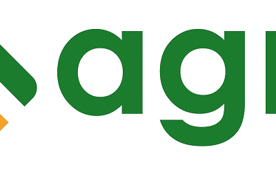 AGM PRO – Société de nettoyage de bureaux à Argenteuil