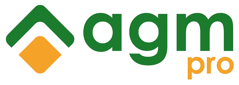 AGM PRO – Société de nettoyage de bureaux à Argenteuil