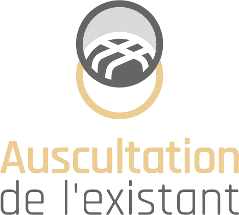 Bureau d’étude bâtiment Rennes – AUSCULTATION DE L’EXISTANT