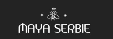 Vente de miel de forêt artisanal en ligne – MAYA SERBIE