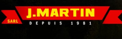 Transfert et navette aéroport en Normandie – J.MARTIN TRANSPORTS