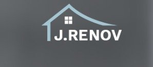 Électricien à Brunoy : mise aux normes électriques – J.RENOV