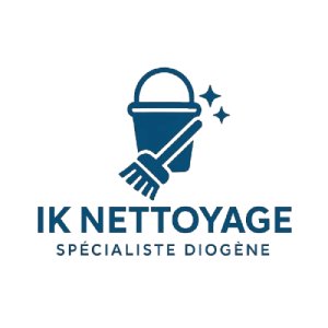 Société de nettoyage Diogène et débarras extrême – IK Nettoyage