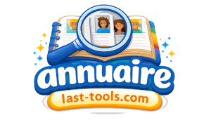 Top Annuaire Gratuite : Do5aNet