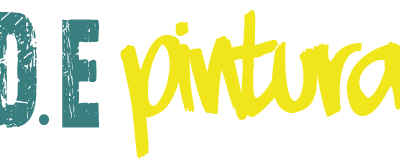 Installation de parquet à Laval : bois & stratifié – D.E PINTURA