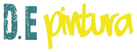 Installation de parquet à Laval : bois & stratifié – D.E PINTURA