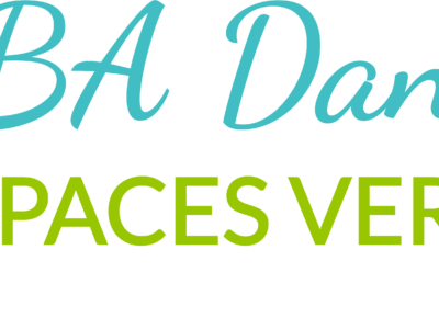 Entreprise d’entretien de jardin Mérignac – Service professionnel