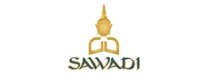 Hammam, Massage et Manucure à Maarif – New Sawadi