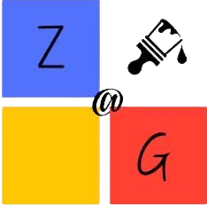 Rénovation cuisine Vincennes | Z@G – Devis gratuit