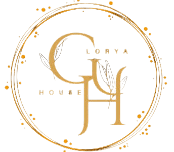 Salle pour anniversaire à louer près d’Orléans | GLORYA HOUSE