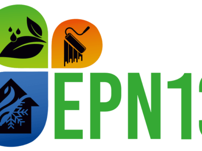 Spécialiste de l'Isolation Intérieure entre Aix-en-Provence et Draguignan