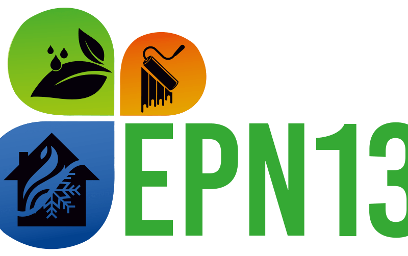 Spécialiste de l'Isolation Intérieure entre Aix-en-Provence et Draguignan