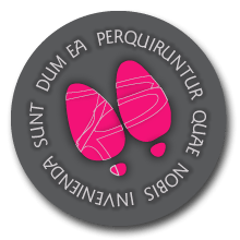 Des Services de Prestige : Bien plus qu’un Restaurant