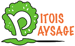 Entretien de jardin à Caen | Paysagiste PITOIS PAYSAGE