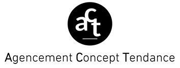 Agencement d’intérieur à Caen | ACT MO Architecture
