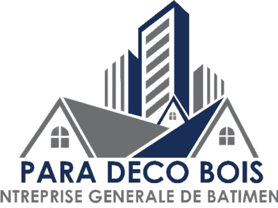 Dépannage électrique à Montigny-le-Bretonneux | PARA DECO BOIS