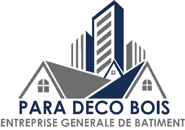 Dépannage électrique à Montigny-le-Bretonneux | PARA DECO BOIS