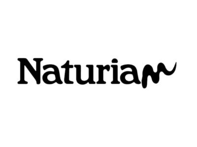 Naturiam